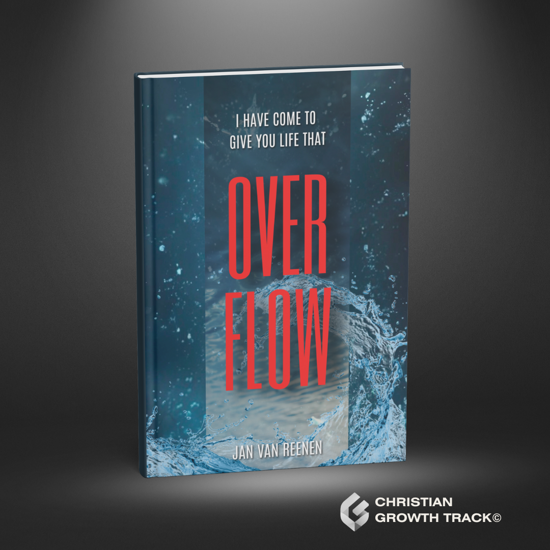 The Overflow