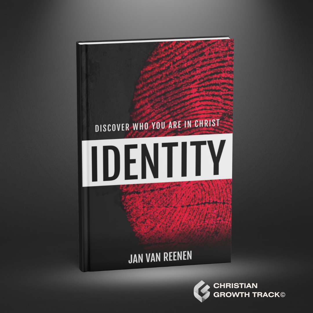 6. Identity