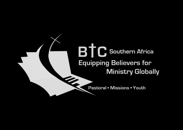 Baptist Theology Centre