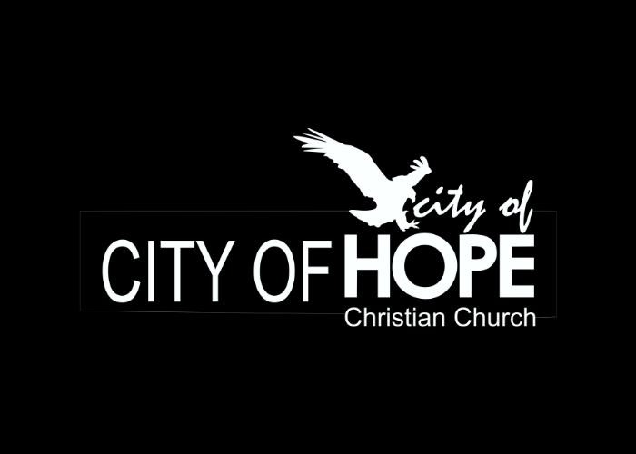 City of Hope Church