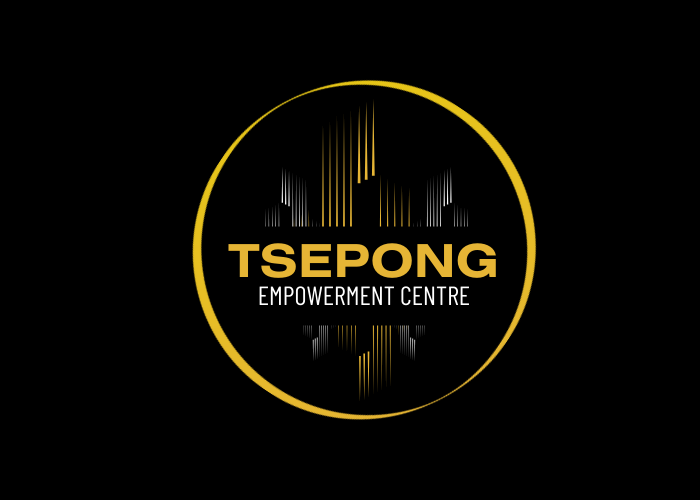 Tsepong Centre