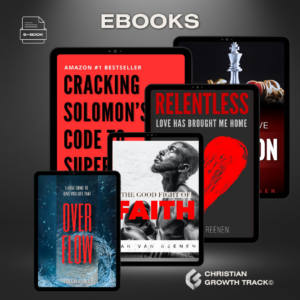 Ebooks